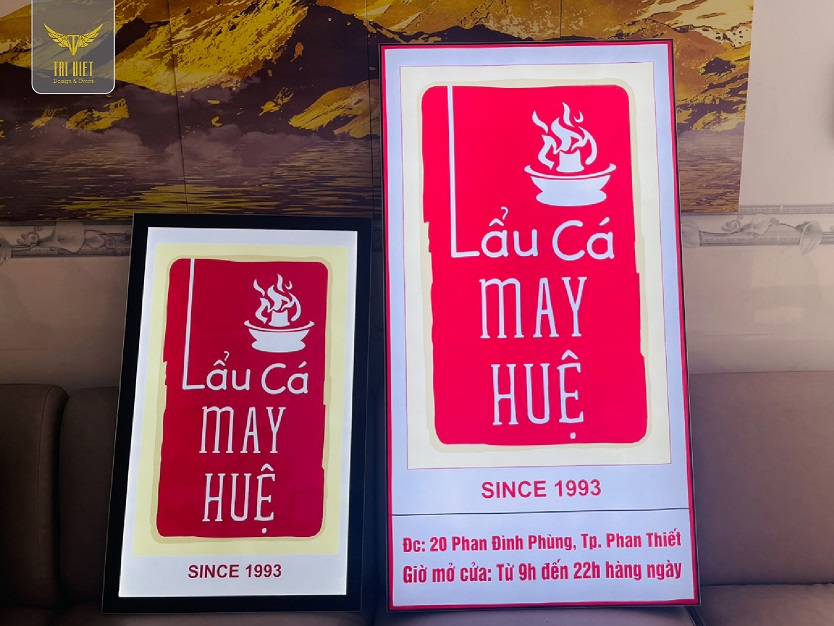 thi-cong-bang-hieu-hop-den-tai-da-lat
