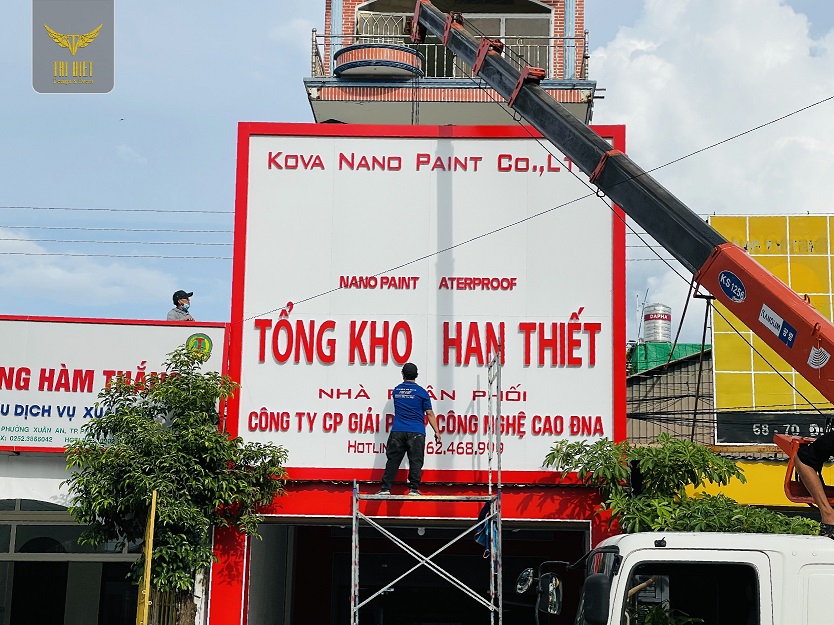 bang-hieu-alu-chu-noi-tai-da-lat
