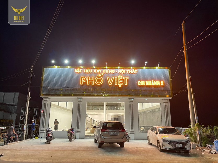 phoi-mau-bang-hieu