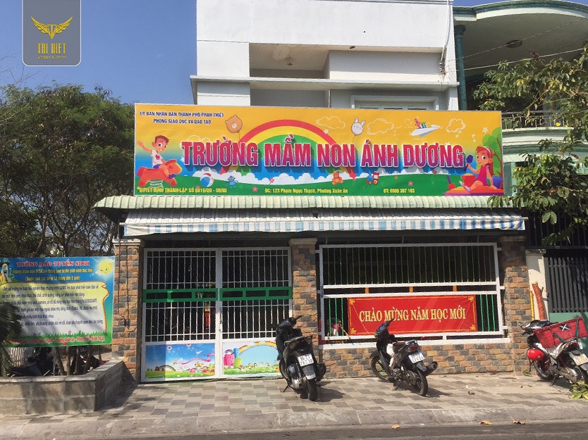 phoi-mau-bang-hieu