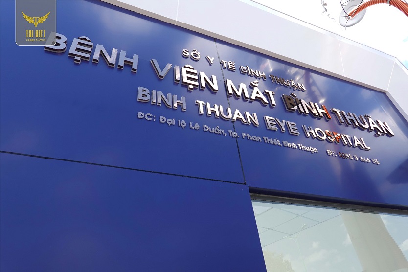 thi-cong-alu-ngoai-troi-tai-da-lat