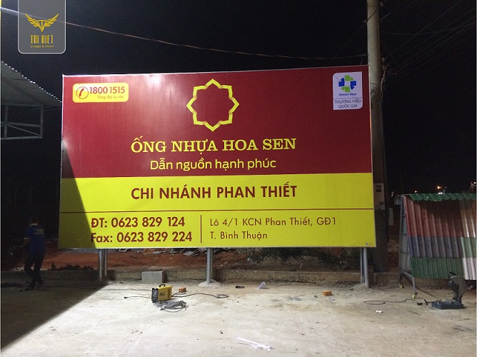 bang-hieu-hiflex-tai-da-lat
