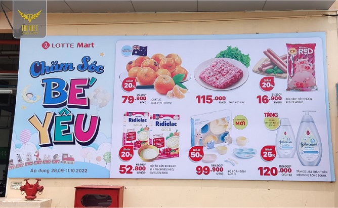 bang-hieu-hiflex-tai-da-lat