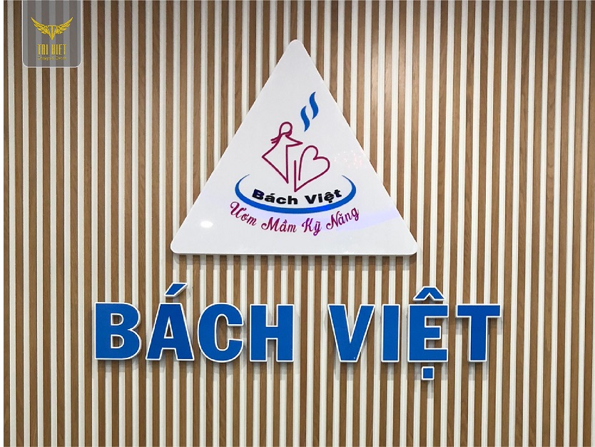 bang-hieu-mica-cho-cua-hang-tai-da-lat