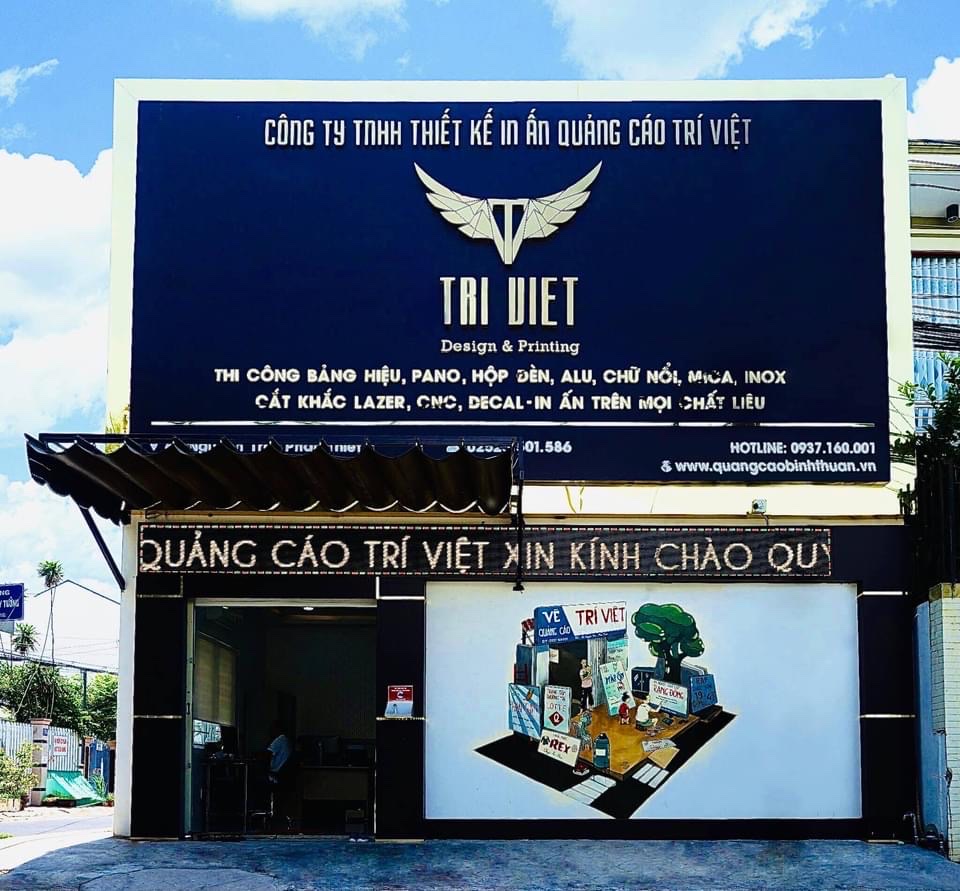 cong-ty-tnhh-thiet-ke-in-an-quang-cao-in-an-tri-viet