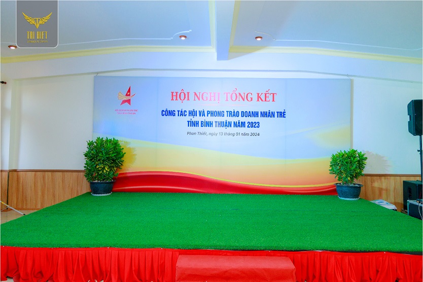 backdrop-su-kien-dep-tai-da-lat