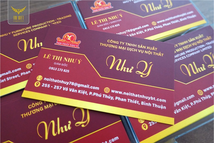 cach-chon-giay-in-name-card-tai-lam-dong