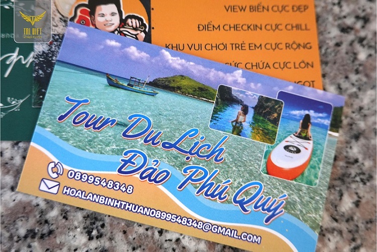 namecard-doanh-nghiep-tai-da-lat