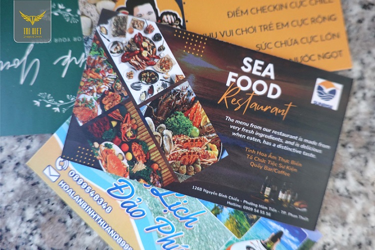 namecard-doanh-nghiep-tai-da-lat