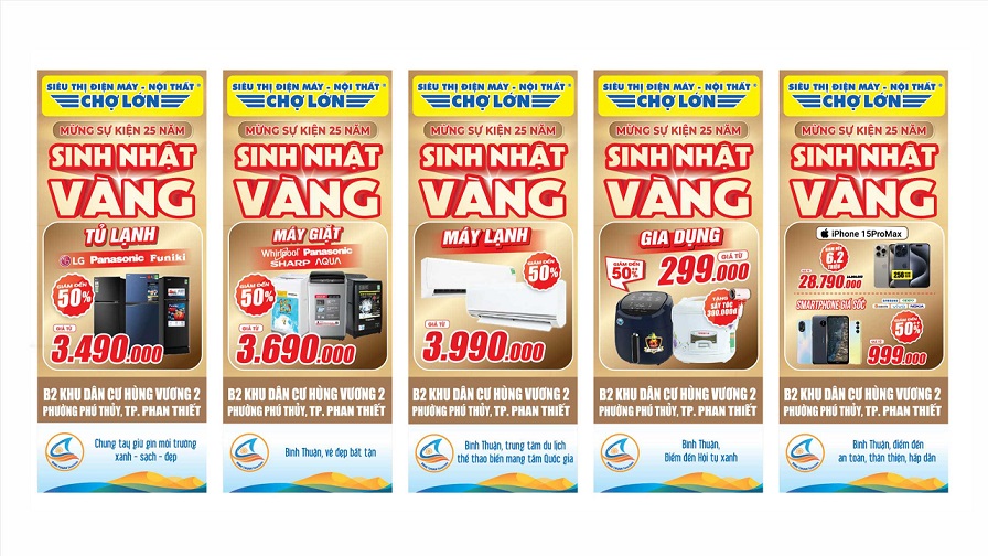 dich-vu-treo-phuon-tai-da-lat-lam-dong