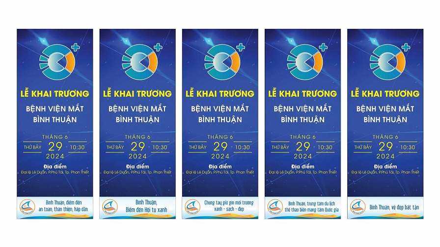 dich-vu-treo-phuon-tai-da-lat-lam-dong