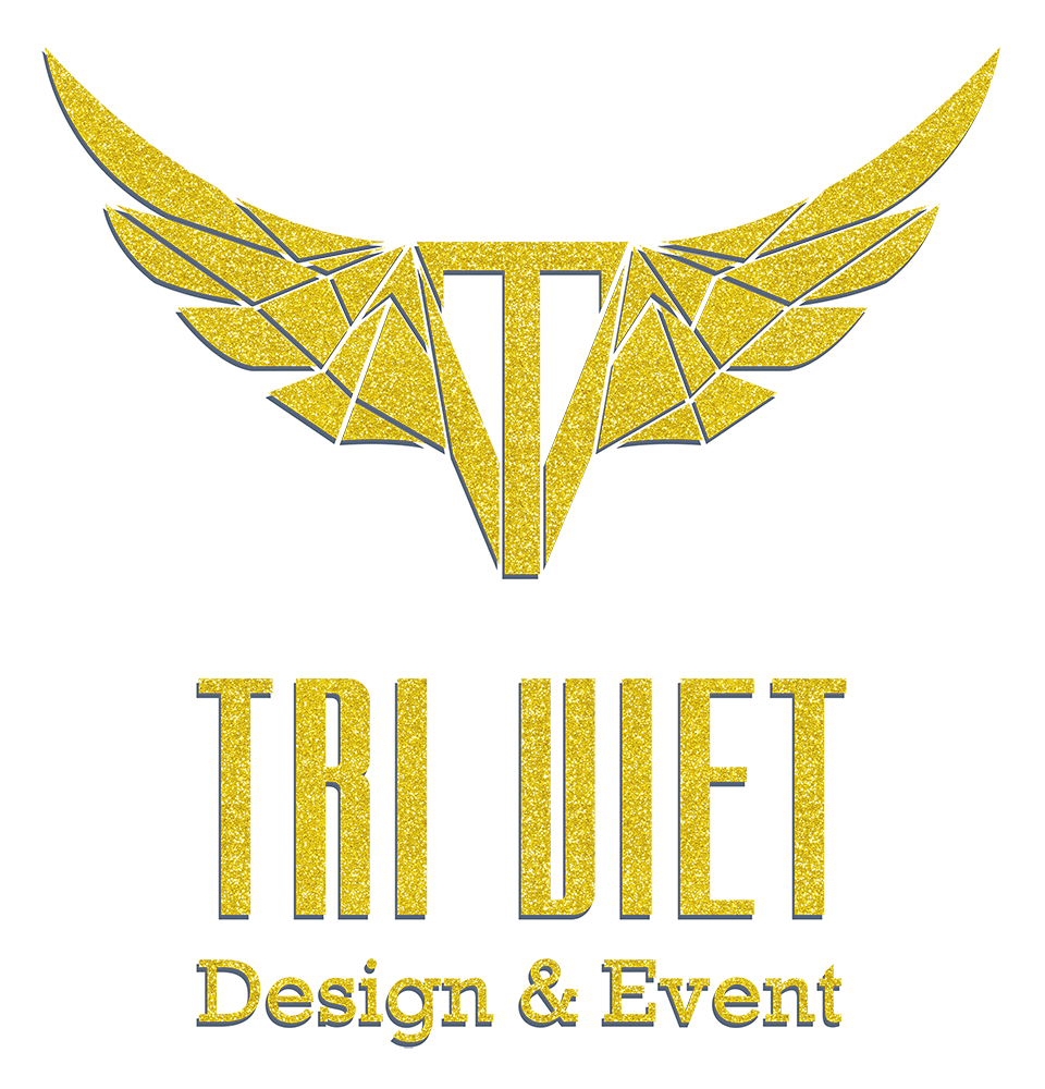 Trí Việt Printing & Event